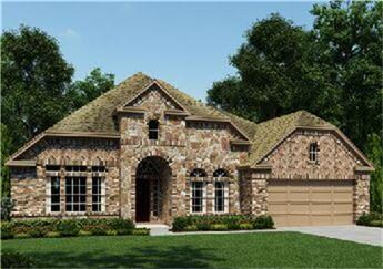 219 Reynosa Ct, Pinehurst, TX 77362 - photo 3