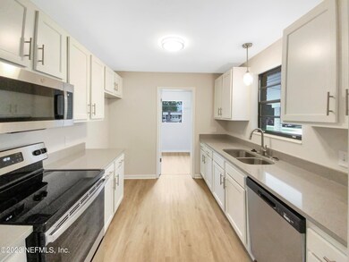 4704 Lane Ave S, Jacksonville, FL 32210 - photo 6