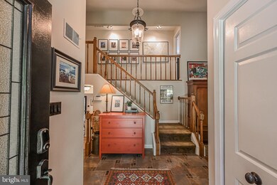 7711 Gralnick Place, Springfield, VA 22153 - photo 5