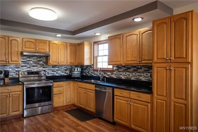 5984 Brown Hill Rd, Boston, NY 14025 - photo 6