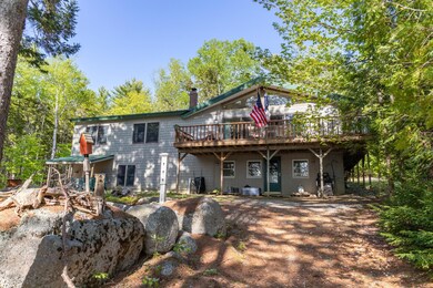 Long Point Toddy Exteriors-4