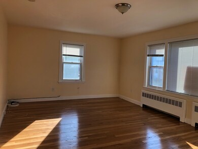 20 Nathan Rd unit 22, Waltham, MA 02453 - photo 2