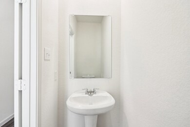 214 Connecticut Ct, Princeton, TX 75407 - photo 6