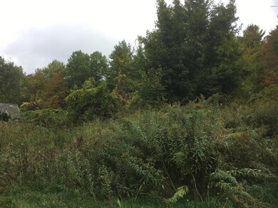 unlisted-address, Great Barrington, MA 01230 - photo 5