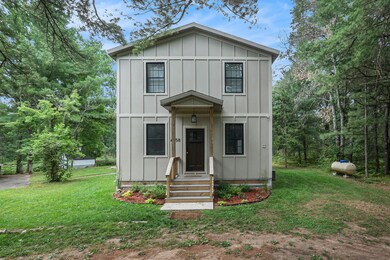 4958 N Becky Trail, Luther, MI 49656 - photo 6