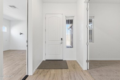 18545 W Chuckwalla Canyon Rd, Goodyear, AZ 85338 - photo 4