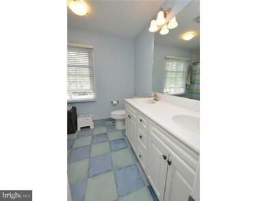 5 Clarks Gap Ct, Medford, NJ 08055 - photo 5