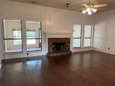 2403 N Carroll Ave, Southlake, TX 76092 - photo 7