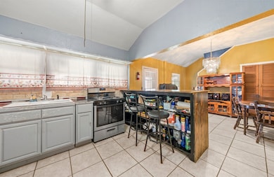 2805 Parrott Ave, Waco, TX 76707 - photo 7