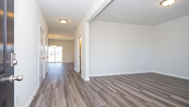 2887 Ophelia Way - Lot 14-07