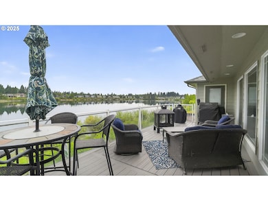 613 Lakefair Place N, Keizer, OR 97303 - photo 4