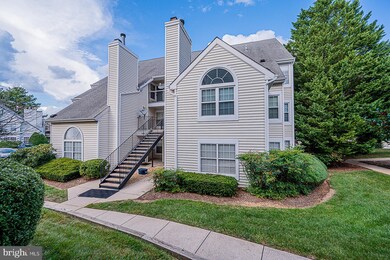 14225 Bowsprit Ln unit 508, Laurel, MD 20707 - photo 3