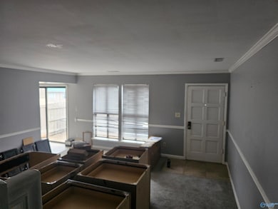 2225 Golf Rd SW unit 202, Huntsville, AL 35802 - photo 4