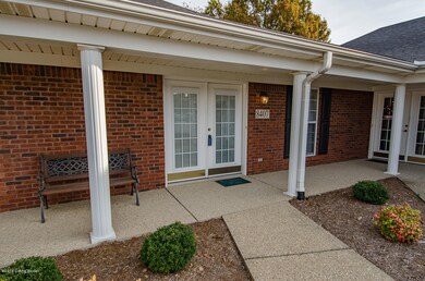 8407 Aspen Glen Way, Louisville, KY 40228 - photo 3