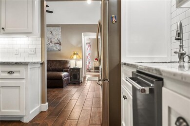 2536 NW 116th St, Oklahoma City, OK 73120 - photo 6