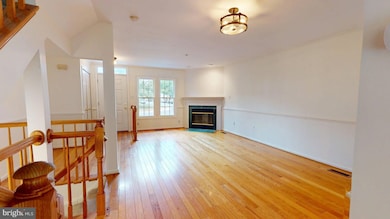 20044 Crew Square, Ashburn, VA 20147 - photo 7