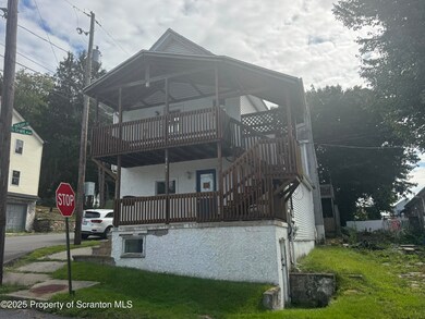 2101 Jackson St, Scranton, PA 18504 - photo 2