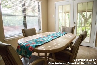 11206 Blue Waters, Helotes, TX 78023 - photo 7