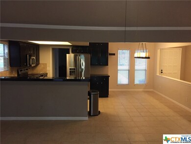 1420 N Lbj Dr, San Marcos, TX 78666 - photo 3