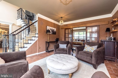 4205 Michener Rd, Doylestown, PA 18902 - photo 6