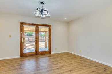 0006-Hayward (6)