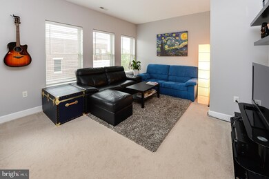 600 N Atlantic Ave unit 308, Collingswood, NJ 08108 - photo 7