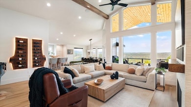 1213 E Fireside Ln, Spokane, WA 99208 - photo 4