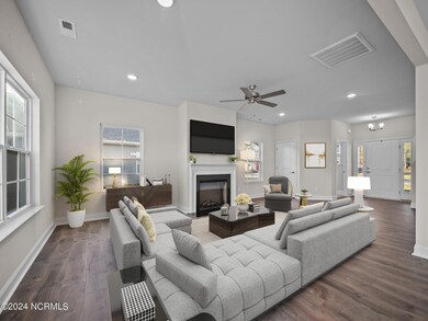 20-web-or-mls-Living Room