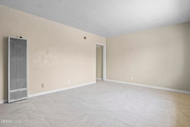 4030 Idalia Ave unit 2, El Paso, TX 79930 - photo 7