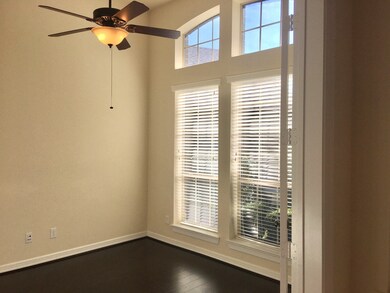 27538 Fleming Bluff Ct, Fulshear, TX 77441 - photo 6