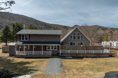 54 Twitchell Settlement, Rochester, VT 05767 - photo 3