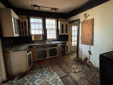 16876 E Main St, Louisville, MS 39339 - photo 4