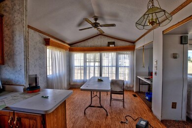 631 Murphy Rd, Como, CO 80432 - photo 7