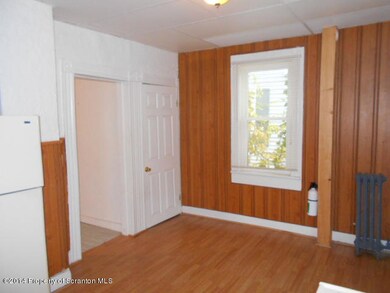 2 Ferguson Ct, Dunmore, PA 18510 - photo 3