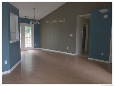 4676 Falcon Chase Dr SW, Concord, NC 28027 - photo 6