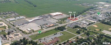 1689 W Morton Ave, Jacksonville, IL 62650 - photo 4