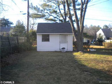 1306 Asbury Rd, Henrico, VA 23229 - photo 4