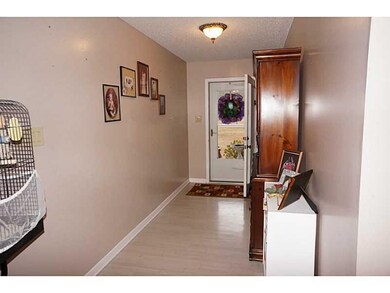 Other. Private entrance opens to great room