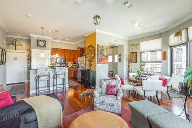 Museum Bluffs Condo HD-20