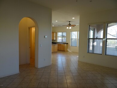 12122 W. Lone Tree Trl. Peoria-Vistancia
