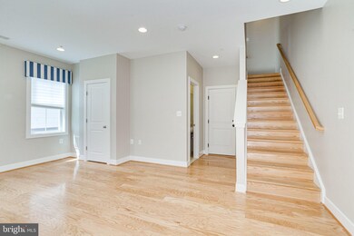 171 Kandinsky Loop, Silver Spring, MD 20906 - photo 3