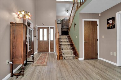 1254 Roswell Dr NW, Port Charlotte, FL 33948 - photo 6