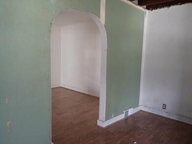 1818 Main St, Aliquippa, PA 15001 - photo 3