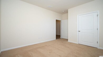 2833 Pegasus Place unit Lot 199- Kerry B, Myrtle Beach, SC 29577 - photo 4