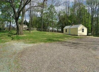 38 Pleasant St, Whitman, MA 02382 - photo 7