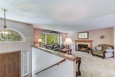 4926 161st Place SW, Edmonds, WA 98026 - photo 3