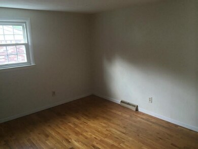 Bedroom.