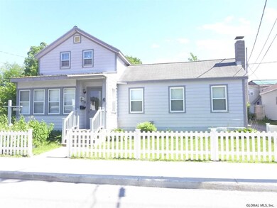 6 Sherman Ave, Corinth, NY 12822 - photo 2