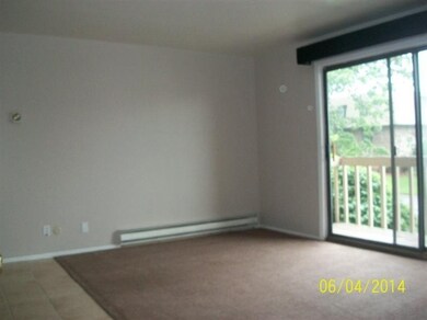 8147 Cedar Point Dr unit E101, Crown Point, IN 46307 - photo 3