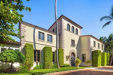 115 Via la Selva, Palm Beach, FL 33480 - photo 3